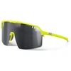 Image de Julbo Intensity Spectron 3 Accessoires Jaune/or TU