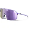 Image de Julbo Intensity Spectron 3 Accessoires Violet TU