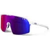 Image de Julbo Intensity Spectron HD 3 FDJ Accessoires Blanc TU