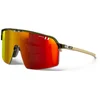 Image de Julbo Intensity Reactiv Light Amplifier 1-3 Accessoires Kaki TU