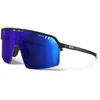 Image de Julbo Intensity Reactiv High Contrast 1-3 Accessoires Noir TU