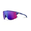 Image de Julbo Ultimate Spectron HD 3 Accessoires Violet TU