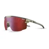 Image de Julbo Ultimate Reactiv High Contrast 0-3 Accessoires Gris/argent TU