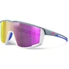 Image de Julbo Fury Spectron 3 Accessoires Gris/argent TU