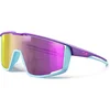 Image de Julbo Fury Spectron 3 Accessoires Violet TU