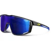Image de Julbo Fury Reactiv High Contrast 1-3 Accessoires Noir TU