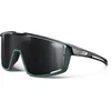 Image de Julbo Fury Reactiv Photochromic 0-3 Accessoires Noir TU