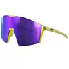 Image de Julbo Edge Spectron 3 Accessoires Vert TU