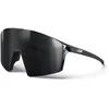 Image de Julbo Edge Reactiv 0-3 Accessoires Noir TU