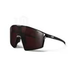 Image de Julbo Edge Cover Reactiv High Contrast 0-4 Accessoires Noir TU