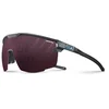 Image de Julbo Ultimate Cover Reactiv High Contrast 0-4 Accessoires Noir TU