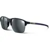 Image de Julbo Crossline Reactiv 1-3 Glare Control Accessoires Bleu TU