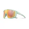 Image de Julbo Fury Reactiv Light Amplifier 1-3 Accessoires Vert TU