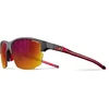 Image de Julbo Split Spectron 3 Accessoires Noir TU