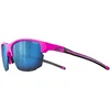 Image de Julbo Split Spectron 3 Accessoires Rose TU