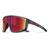 Image de Julbo Fury Spectron 3 S Junior Accessoires Noir TU