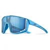 Image de Julbo Fury Spectron 3 S Junior Accessoires Bleu TU