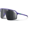 Image de Julbo Intensity Spectron 3 Watt'Ever Accessoires Violet TU