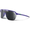 Image de Julbo Frequency Spectron 3 Watt'Ever Accessoires Violet TU
