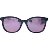 Image de Julbo Spark Spectron 3 W Accessoires Bleu marine TU