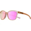 Image de Julbo Spark Spectron 3 W Accessoires Rose TU