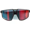 Image de Julbo Fury Spectron 3 CF Accessoires Noir TU