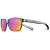 Image de Julbo Powell Spectron 3 Accessoires Gris/argent TU
