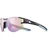 Image de Julbo Aerolite Spectron 3 Accessoires Gris/argent TU