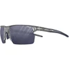 Image de Julbo Outline Reactiv 0-3 Accessoires Noir TU