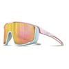 Image de Julbo Fury Spectron 3 Accessoires Rose TU