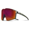 Image de Julbo Edge Spectron 3 + Spectron 0 Accessoires Kaki TU