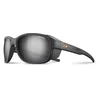 Image de Julbo Montebianco 2 Spectron 4 Accessoires Noir TU