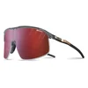 Image de Julbo Density Reactiv High Contrast 0-3 Accessoires Noir TU
