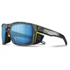 Image de Julbo Shield Spectron HD 4 Polarized Accessoires Noir TU