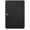 Image de 4TB Expansion Portable USB3.0 + Recuperation des donnees offerte