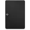 Image de HDD Expansion Portable Drive + logiciel / 1To