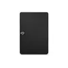 Image de HDD Expansion Portable Drive + logiciel / 2To
