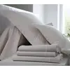 Image de Taie Percale Easy Coton