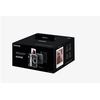 Image de Pack instax mini EVO contient : 1 instax mini evo + 1 housse + 1 album