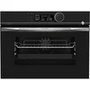 Image de DKP4531X COMPACT