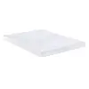 Image de Matelas mousse pour BZ 11 cm 160 x 190 cm