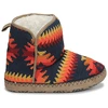 Image de Chaussons Cool shoe  DAKOTA