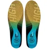 Image de Sidas 3Feet Run Protect High Accessoires Jaune/or XS