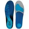 Image de Sidas 3Feet Run Protect Low Accessoires Bleu M