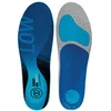 Image de Sidas 3Feet Run Protect Low Accessoires Bleu XXL