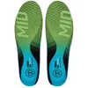 Image de Sidas 3Feet Run Protect Mid Accessoires Vert XXL