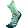 Image de Chaussettes de Randonnée Therm-Ic Outdoor Ultra Cool Crew Femme, 41/42