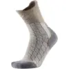 Image de Chaussettes de Randonnée Therm-Ic Trekking Warm Crew Femme, 39/40