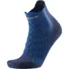 Image de Chaussettes de Randonnée Therm-Ic Outdoor Ultra Cool Ankle Femme, 41/42