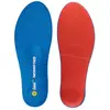 Image de Sidas Trail + Accessoires Bleu L
